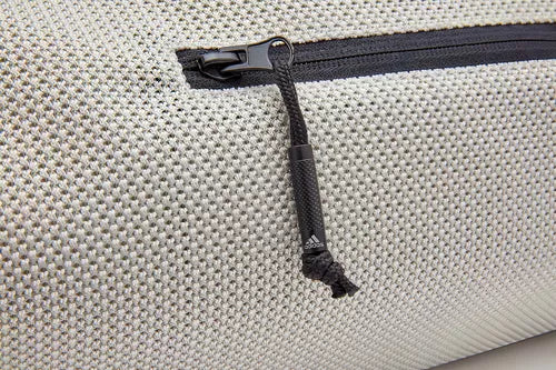 Bolso Para Colchoneta De Yoga