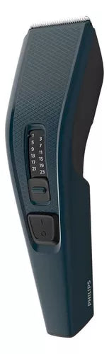 Cortadora De Pelo Series 3000