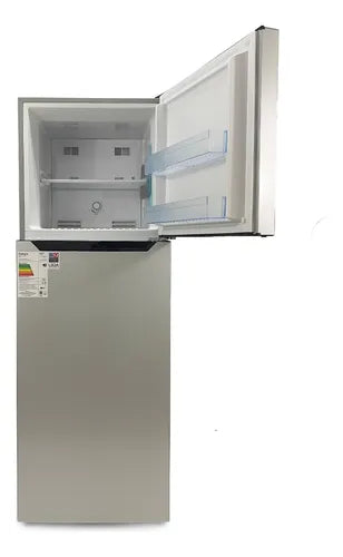 Refrigerador Inverter 332 Litros Frío Seco