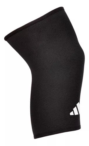 Rodillera Elástica Deportiva