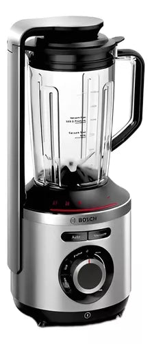 Licuadora 1,5 Litros 1.000w - Vaso Al Vacío