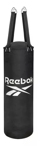 Bolsa De Boxeo 18kg