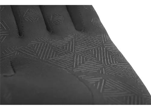Guantes Térmicos Reflectivos Running