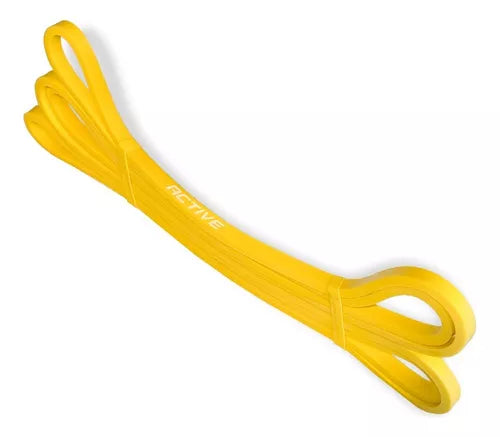 Banda De Resistencia Super Band 6,4mm XS