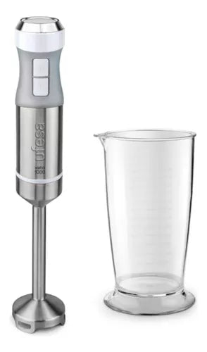 Mixer 1.000w 20 Velocidades Vario 1000