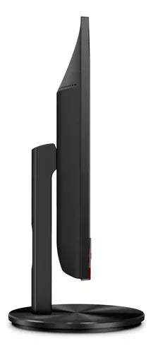 Monitor Gamer 27'' TFT LCD