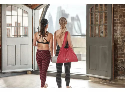 Bolso Para Colchonetas De Yoga
