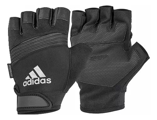Guantes De Entrenamiento Performance