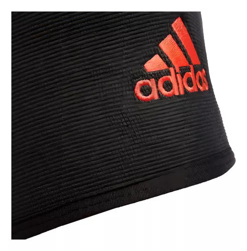 Rodillera Elástica Deportiva