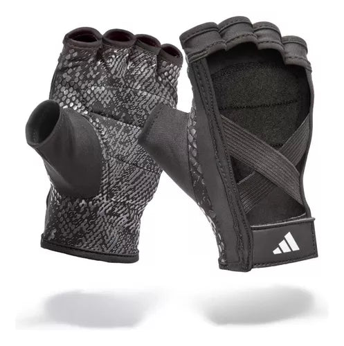 Guantes De Entrenamiento