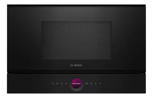 Microondas De Empotrar Serie 8 - 21 Litros