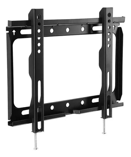 Soporte De Tv Pared Fijo Universal 17-42 ''