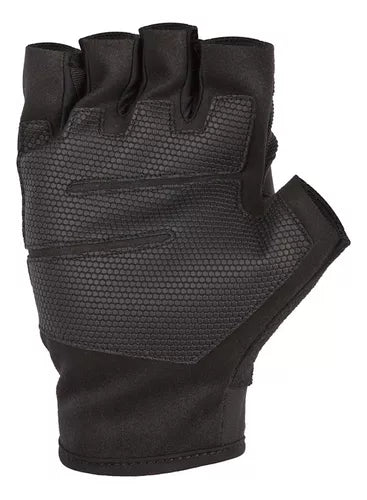 Guantes De Entrenamiento Ajustable