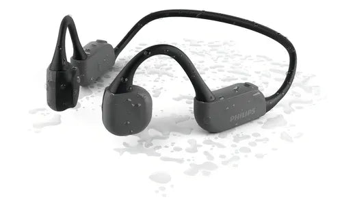 Auriculares Bluetooth Deportivos