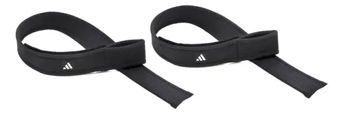 Correas De Levantamiento