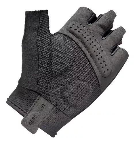 Guantes De Entrenamiento Essential