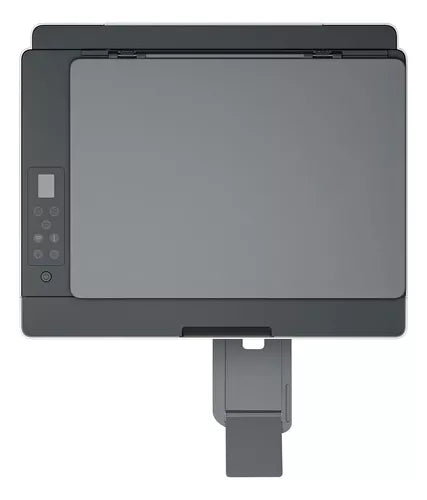 Impresora Multifunción A Color Smart Tank 580