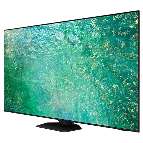 Smart Tv Neo Qled 65'' 4k