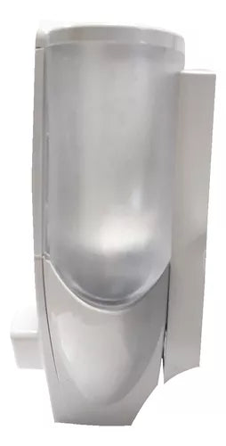 Dispensador De Alcohol / Jabón 300mL