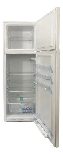 Heladera Frío Húmedo 248 Lts