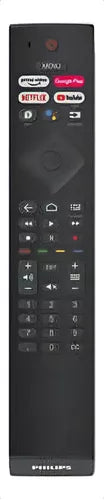 Smart Tv 32'' Led Android 10 Hd