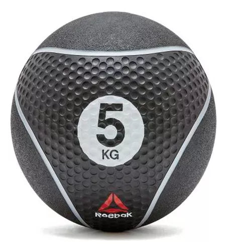 Pelota Medicinal 5kg