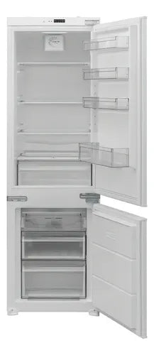Heladera 243 L Panelable