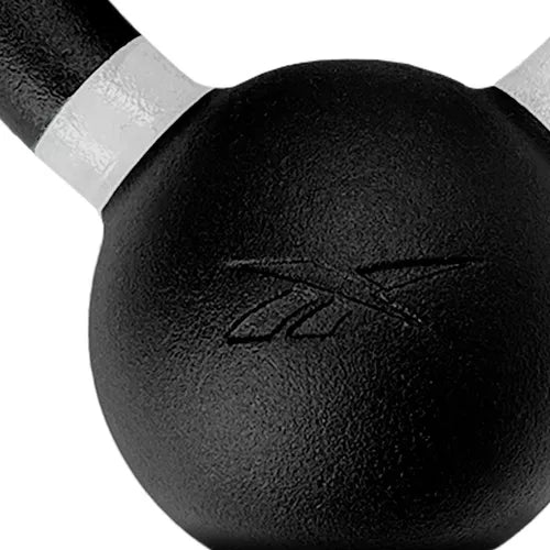 Pesa Rusa Kettlebell 32 Kg