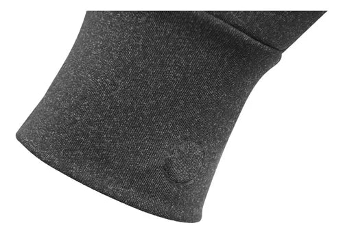 Guantes Térmicos Running