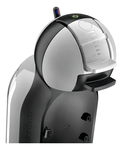 Cafetera Nescafé Dolce Gusto Mini Me