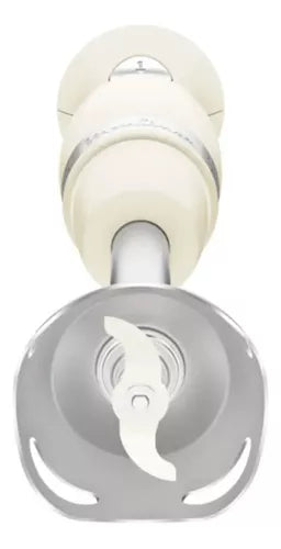 Mixer 450w Con Vaso
