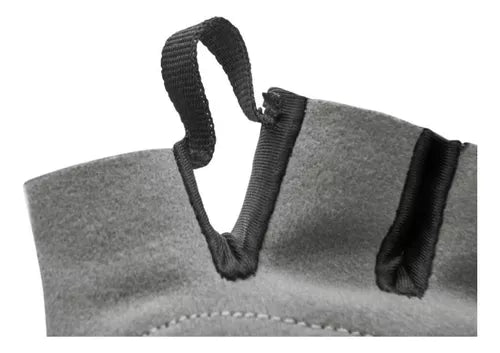 Guantes De Entreno Para Pesas Performance