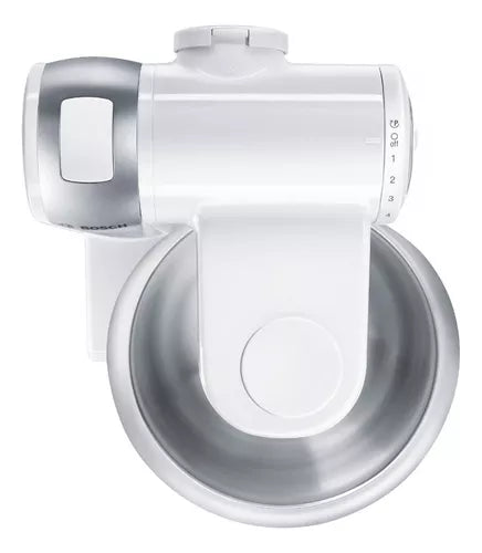 Robot De Cocina Multiprocesador