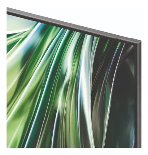 Smart Tv Neo Qled 43'' 4k