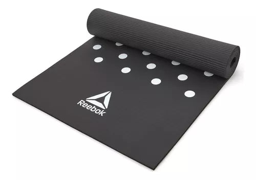 Colchoneta 7mm Entrenamiento / Yoga