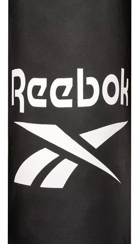 Bolsa De Boxeo 18kg