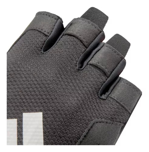 Guantes De Entrenamiento De Fuerza