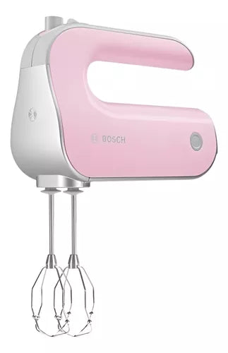 Batidora De Mano 500w 5 Velocidades