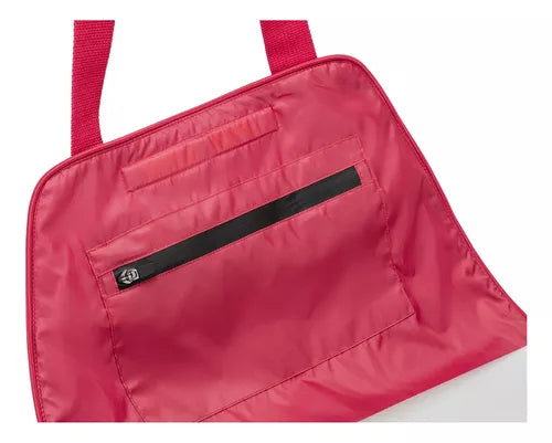 Bolso Para Colchonetas De Yoga