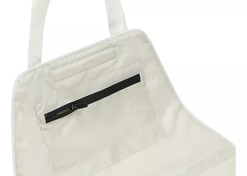 Bolso Para Colchonetas De Yoga