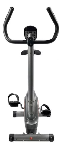 Bicicleta Ergométrica