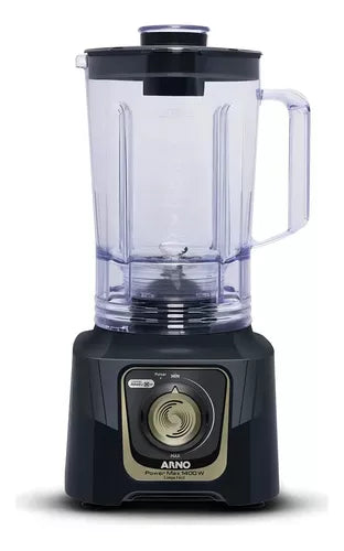 Licuadora 3,1 Litros 1.400w - Power Max