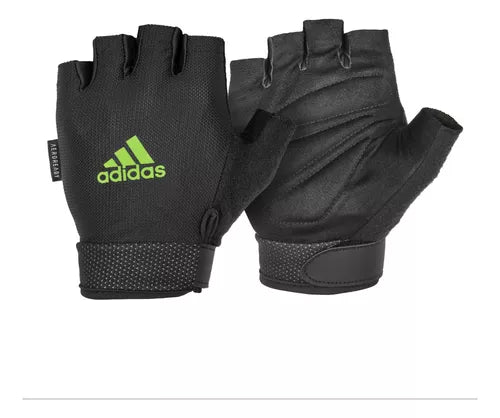 Guantes De Entrenamiento Essential
