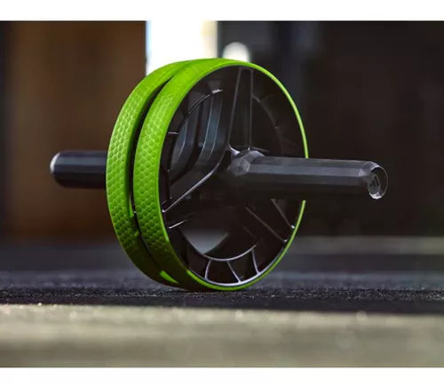 Rueda Abdominal Performance