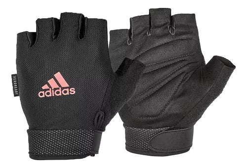 Guantes De Entrenamiento Essential