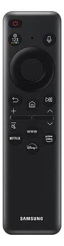 Smart Tv Qled Uhd 85'' 4k