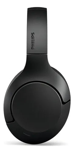 Auriculares Inalámbricos Bluetooth