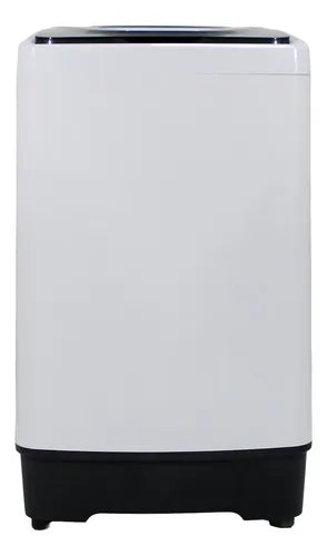 Lavarropas Carga Superior 4,5 Kg