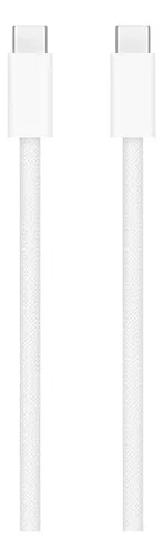 Cable De Carga Apple USB-C 1mt