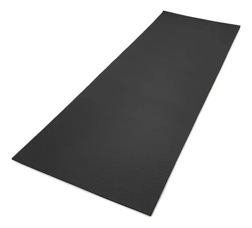 Colchoneta 7mm Entrenamiento / Yoga